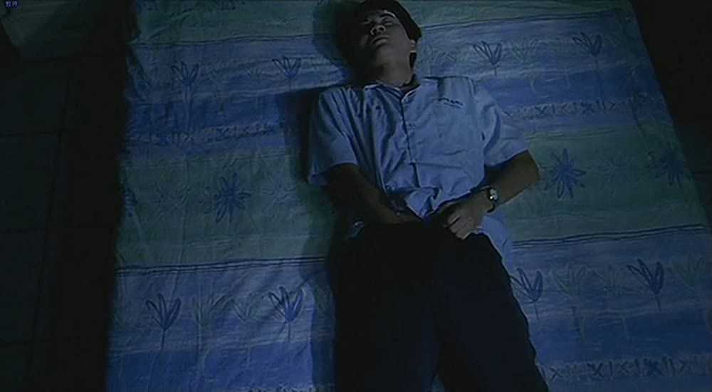 九月に降る風の画像