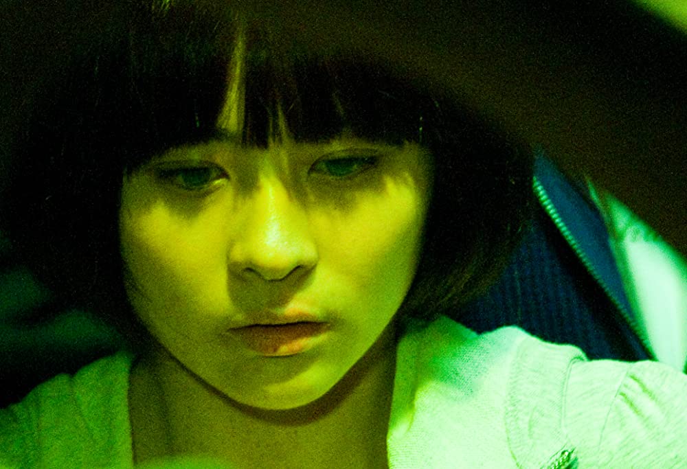 戦慄迷宮3D THE SHOCK LABYRINTHの画像