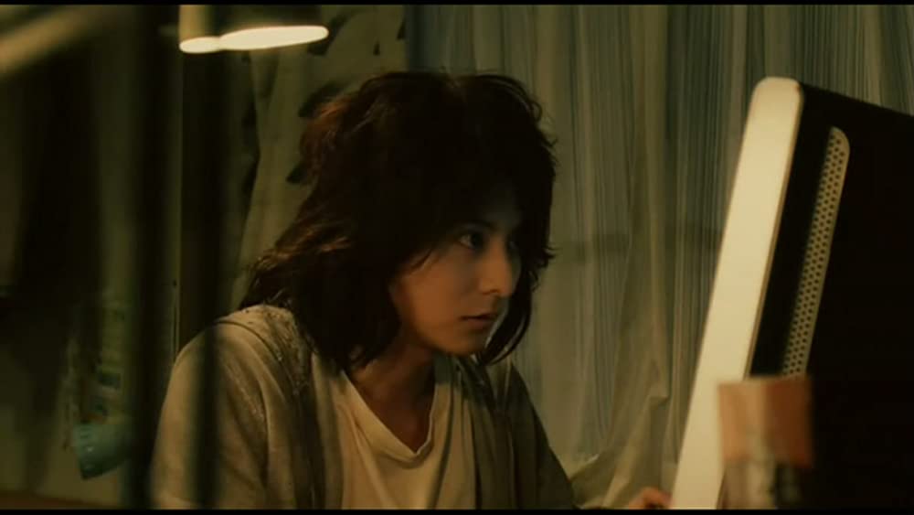 ブラック会社に勤めてるんだが、もう俺は限界かもしれないの画像