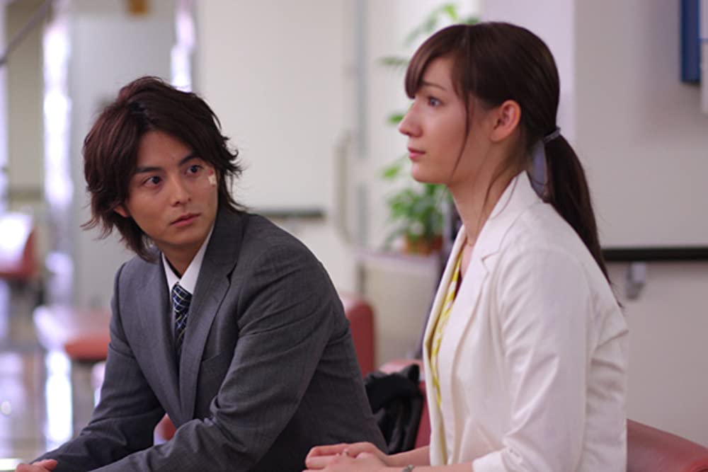 ブラック会社に勤めてるんだが、もう俺は限界かもしれないの画像