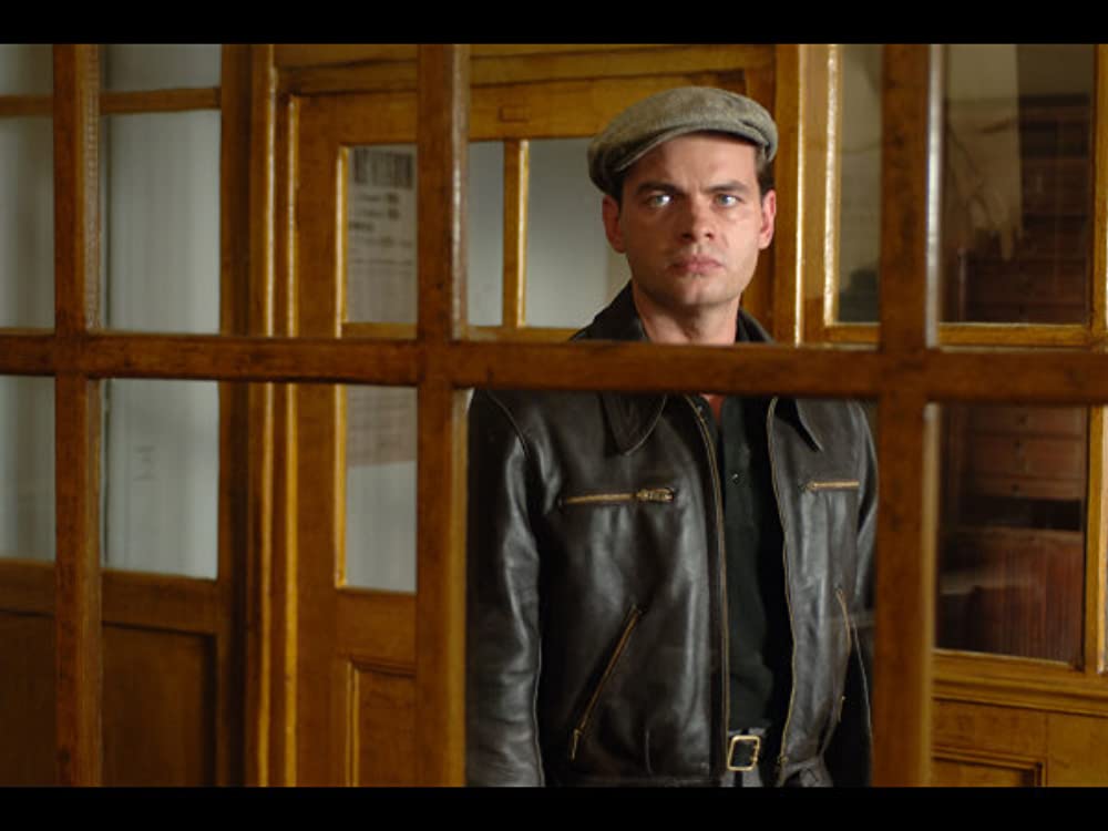 幸せはシャンソニア劇場からの画像