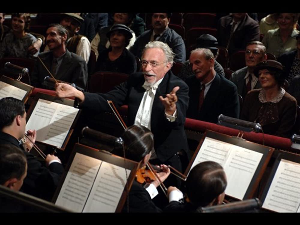 幸せはシャンソニア劇場からの画像