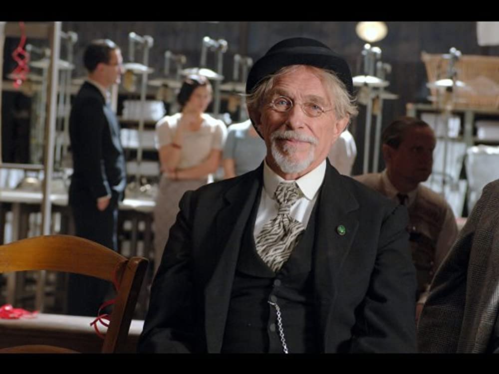 幸せはシャンソニア劇場からの画像