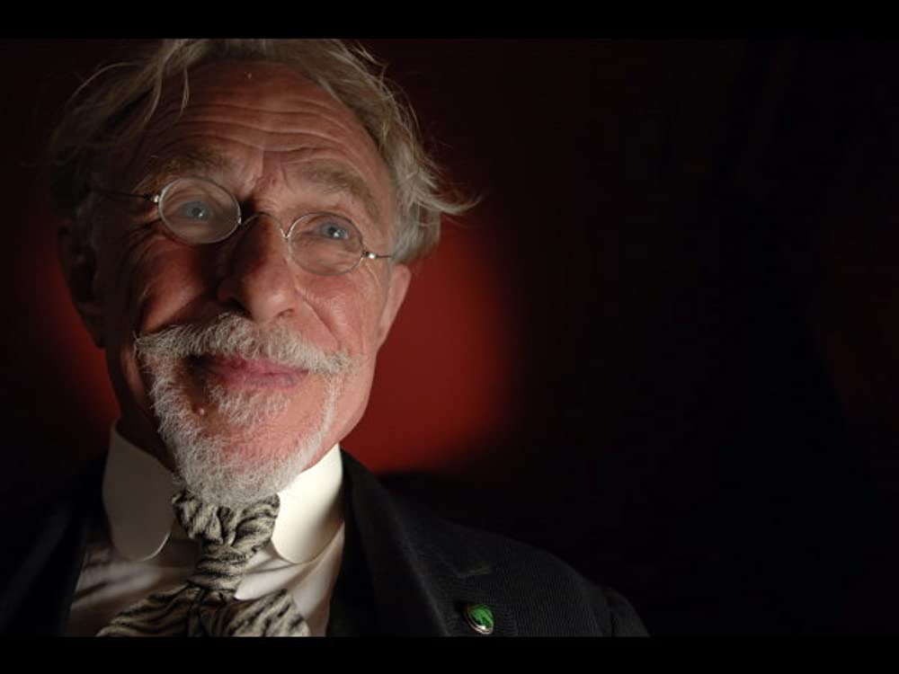 幸せはシャンソニア劇場からの画像