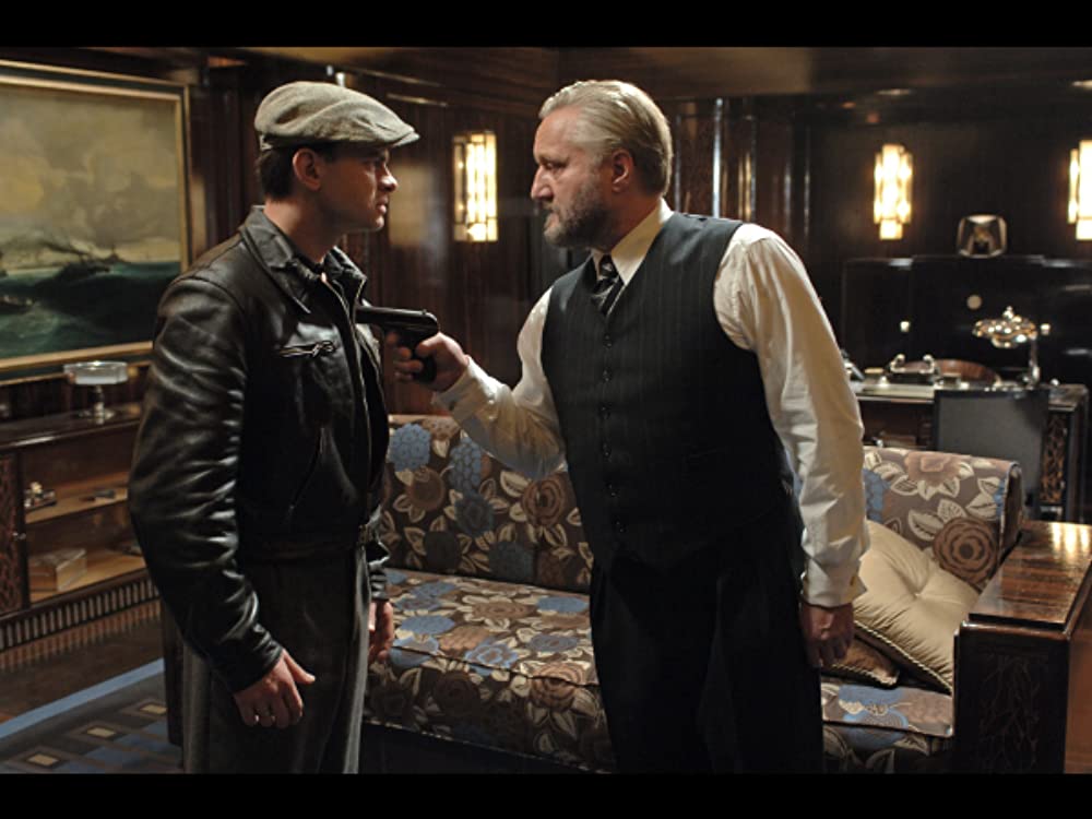 幸せはシャンソニア劇場からの画像