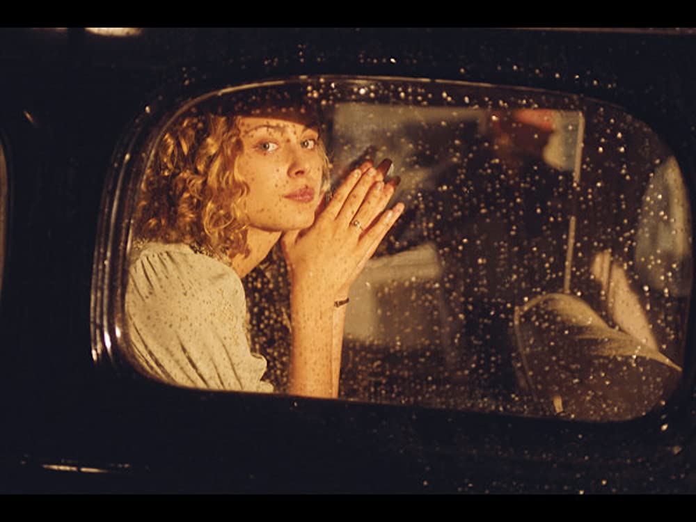 幸せはシャンソニア劇場からの画像