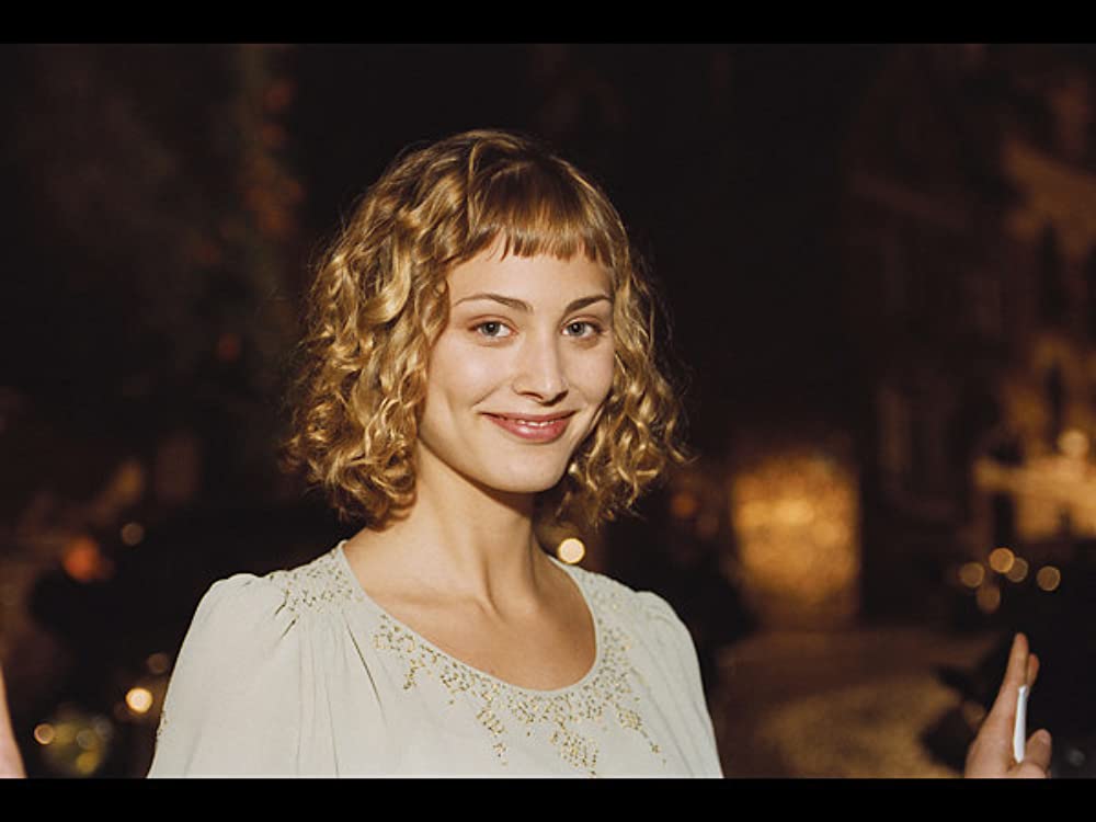 幸せはシャンソニア劇場からの画像