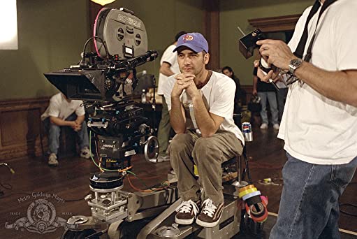 キューティ・ブロンドの画像