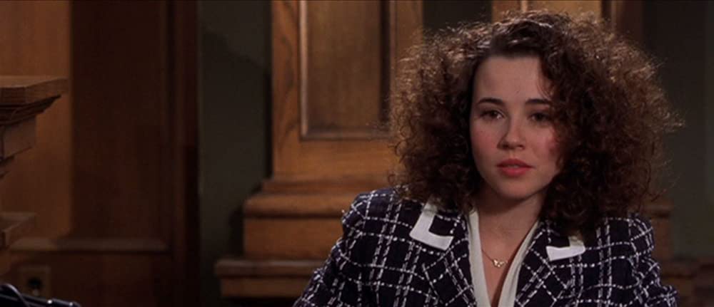 キューティ・ブロンドの画像