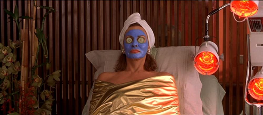 キューティ・ブロンドの画像