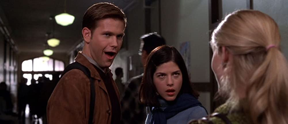 キューティ・ブロンドの画像