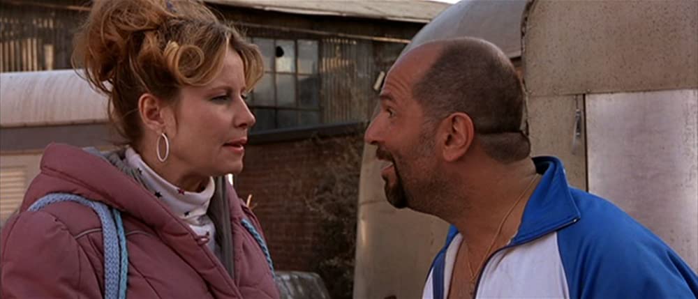 ときめきサイエンス／エレクトリック・ビーナスの画像