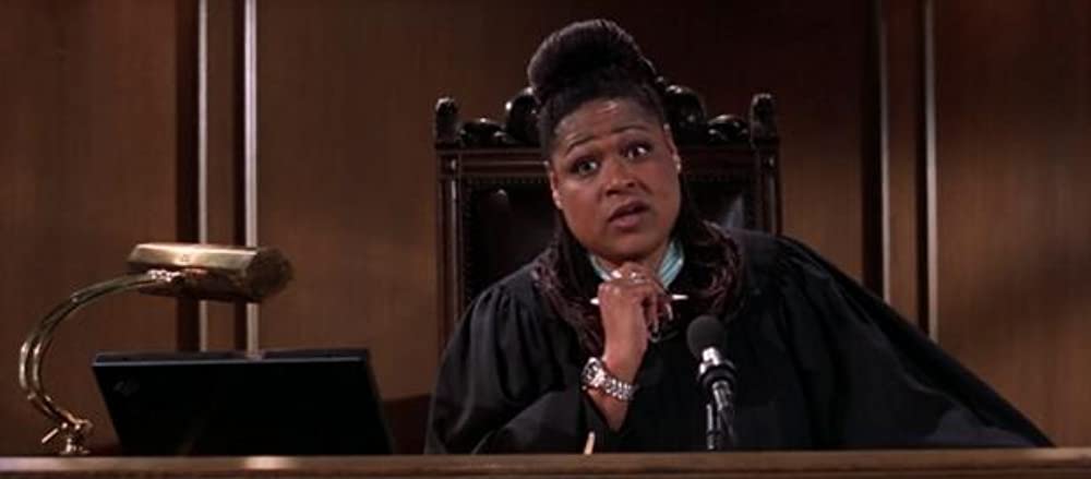 スーパーマリオ／魔界帝国の女神の画像