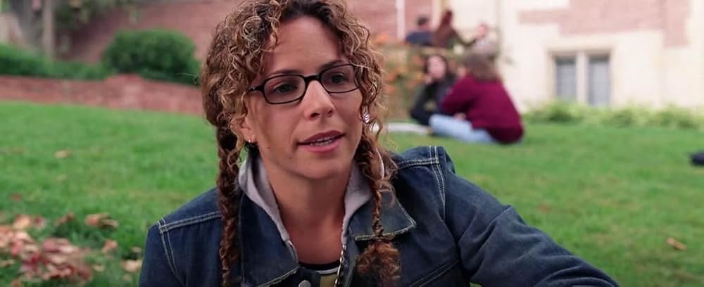 キューティ・ブロンドの画像