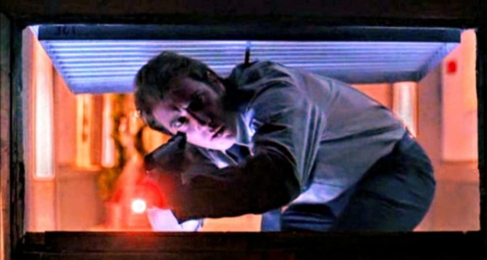 アナコンダ3の画像