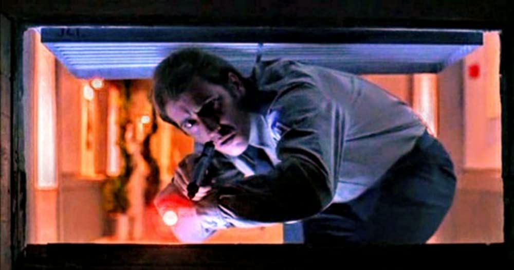 アナコンダ3の画像