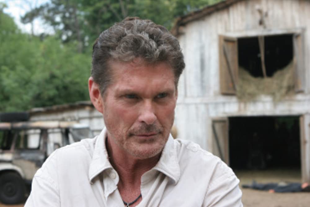 アナコンダ3の画像