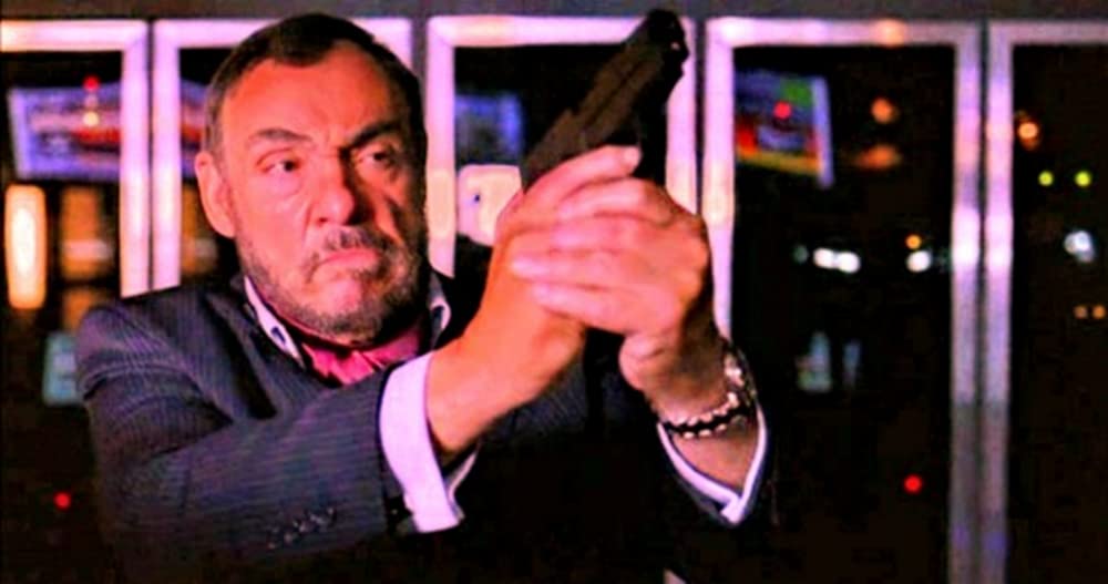 アナコンダ3の画像