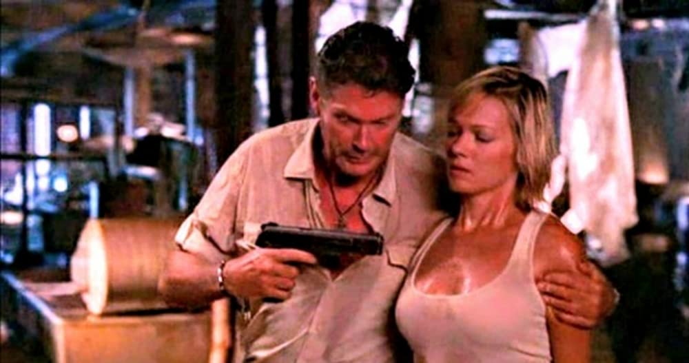 アナコンダ3の画像