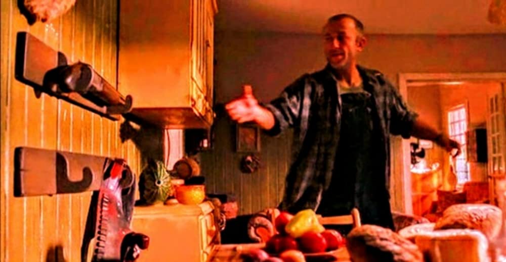 アナコンダ3の画像