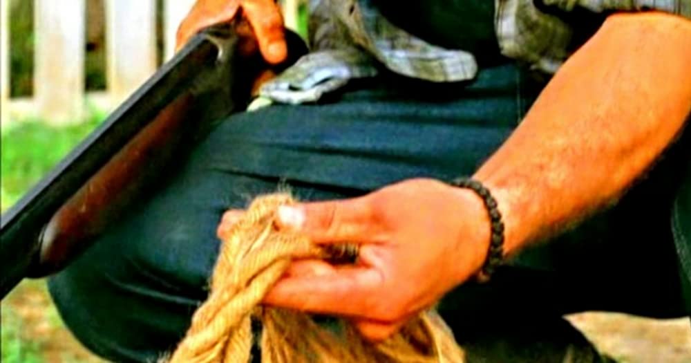 アナコンダ3の画像