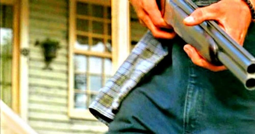 アナコンダ3の画像