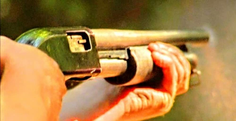 アナコンダ3の画像