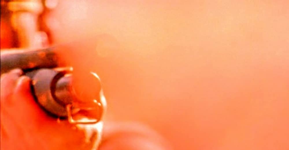 アナコンダ3の画像