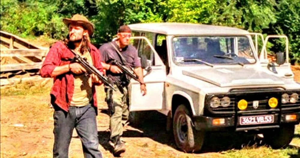 アナコンダ3の画像