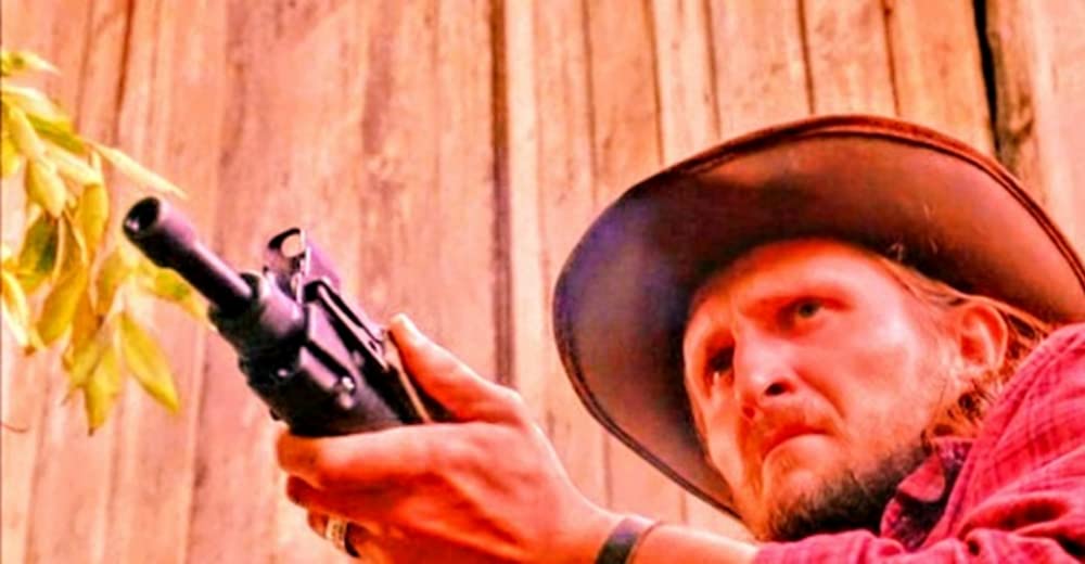 アナコンダ3の画像