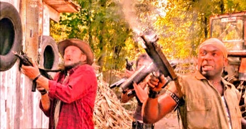 アナコンダ3の画像