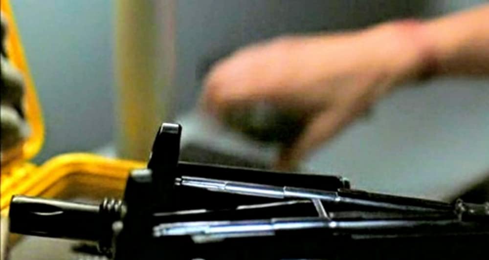 アナコンダ3の画像