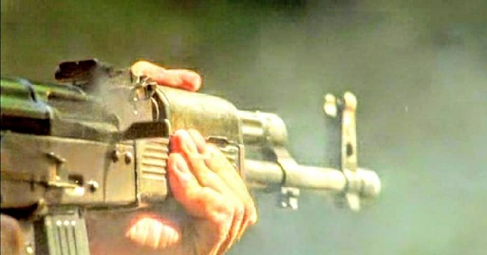 アナコンダ3の画像