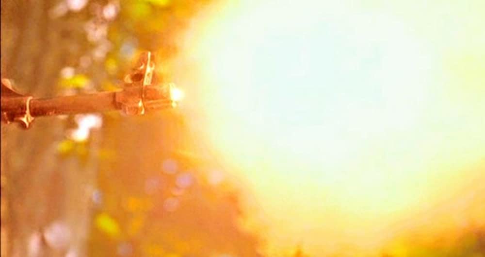 アナコンダ3の画像