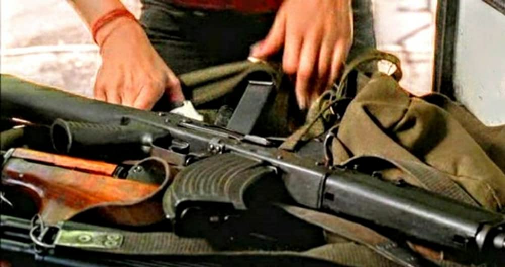 アナコンダ3の画像