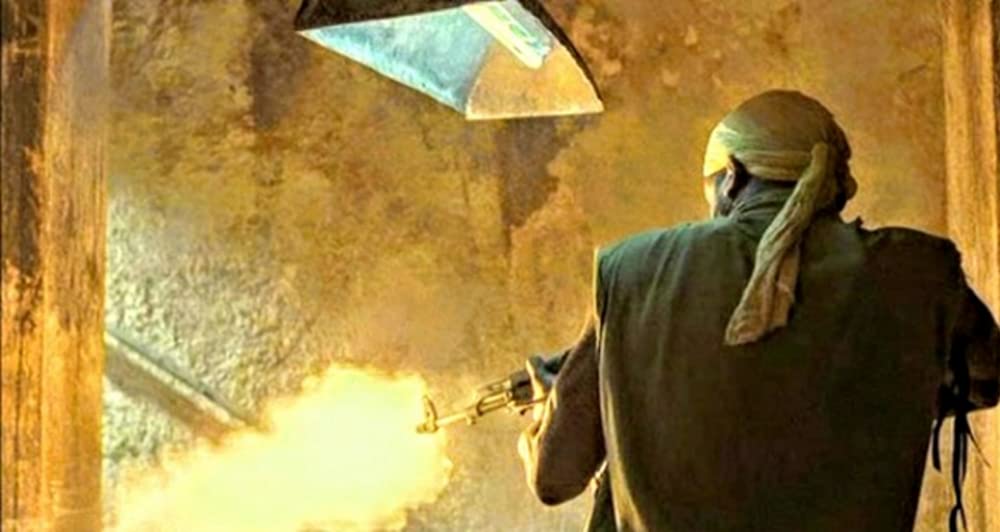 アナコンダ3の画像