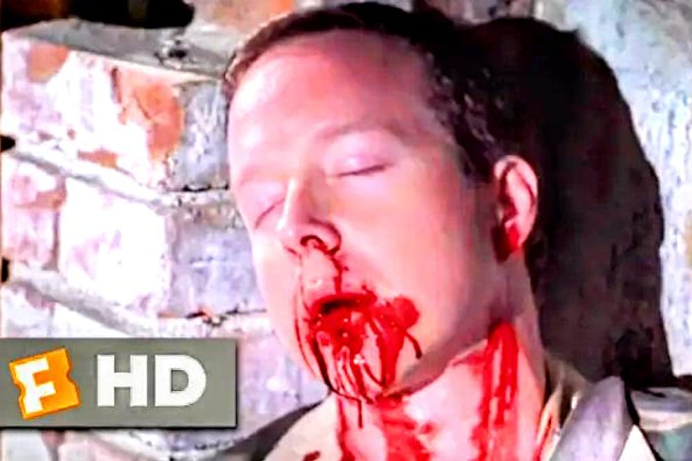 アナコンダ3の画像