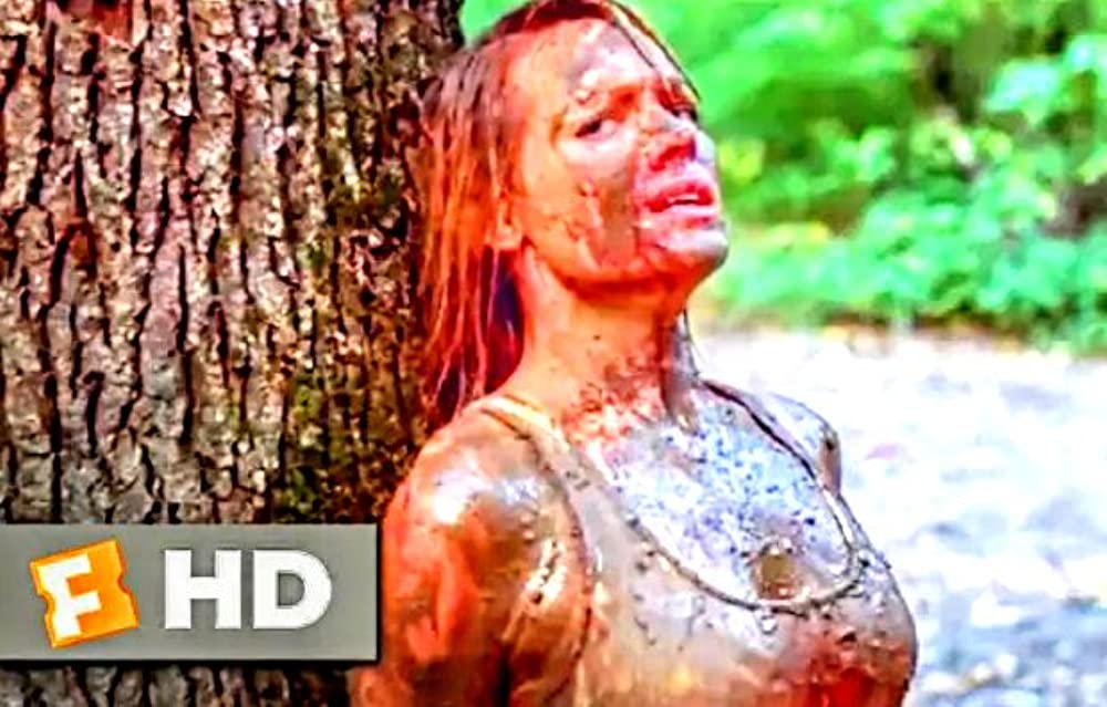 アナコンダ3の画像