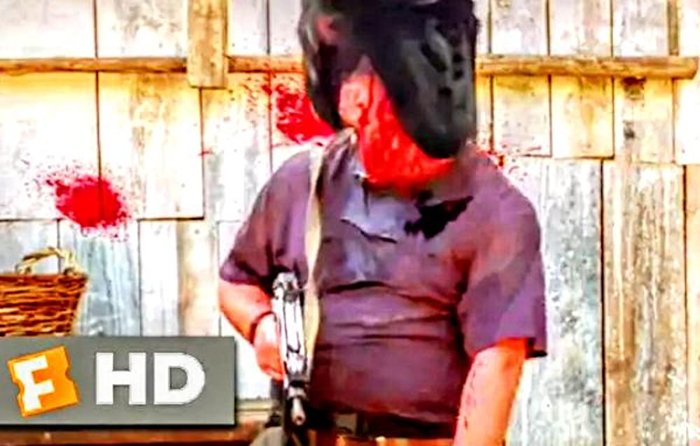 アナコンダ3の画像