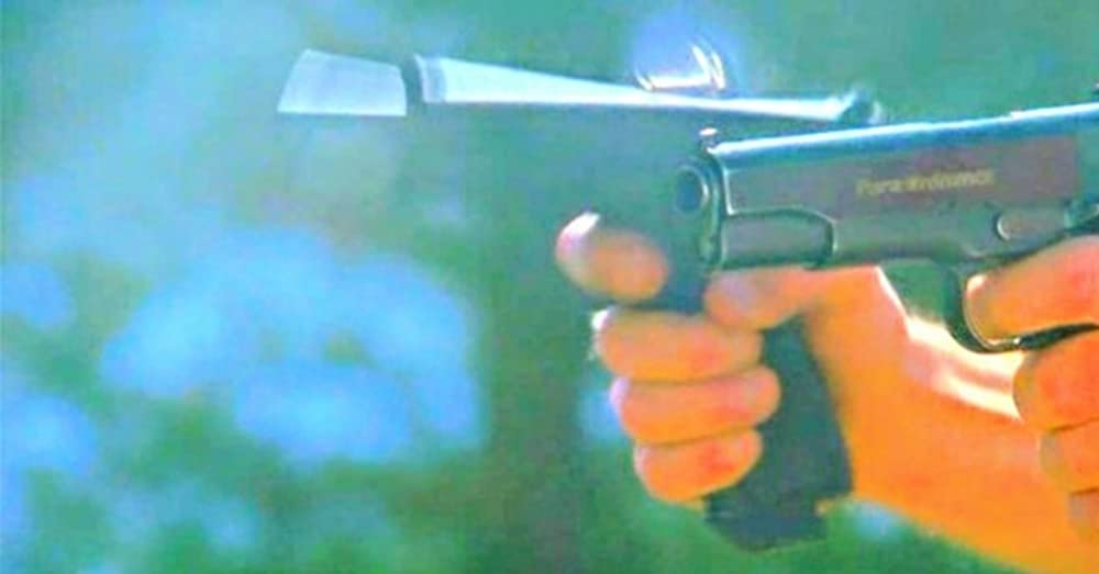 アナコンダ4の画像