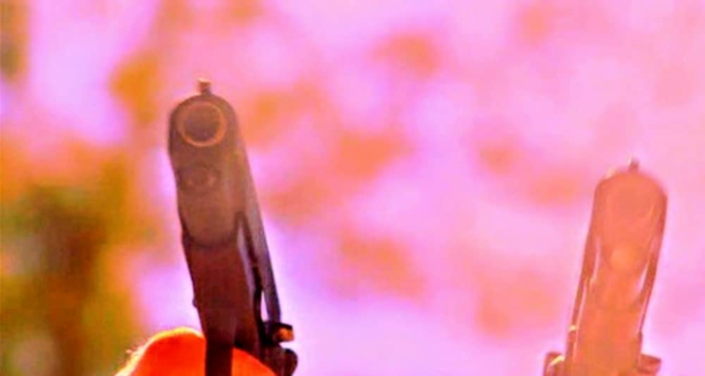 アナコンダ4の画像