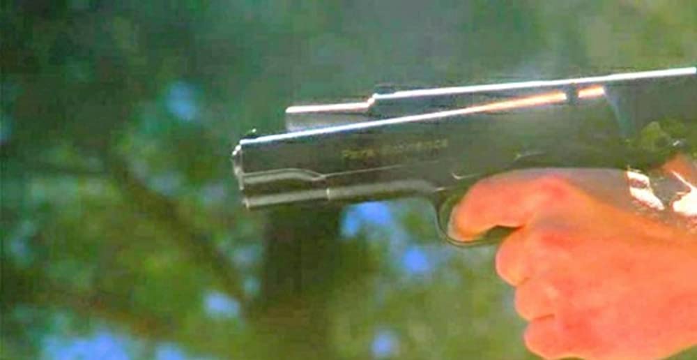 アナコンダ4の画像