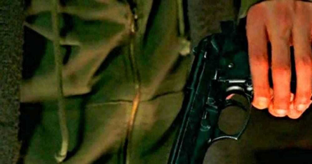 アナコンダ4の画像