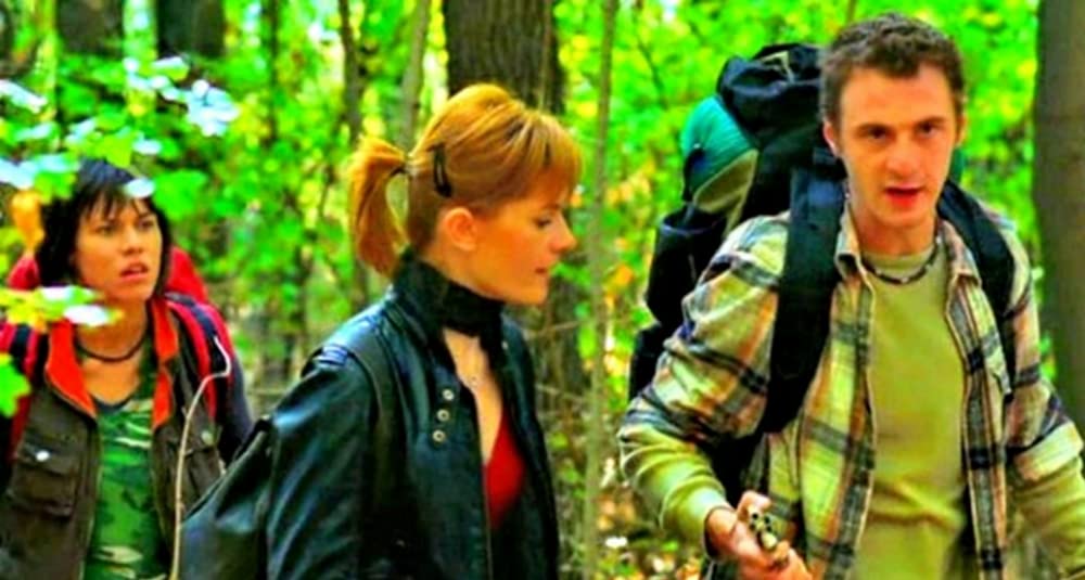 アナコンダ4の画像