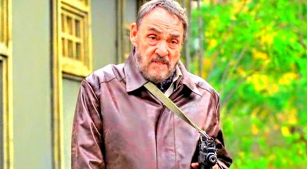 アナコンダ4の画像