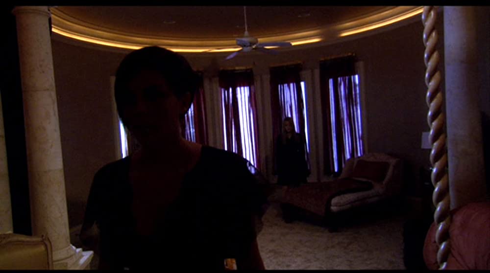 血のエイプリルフールの画像