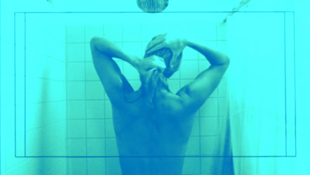 インパクト・ポイント 狙われたビーチの妖精の画像