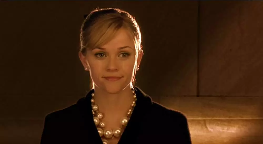 キューティ・ブロンド2／ハッピーMAXの画像