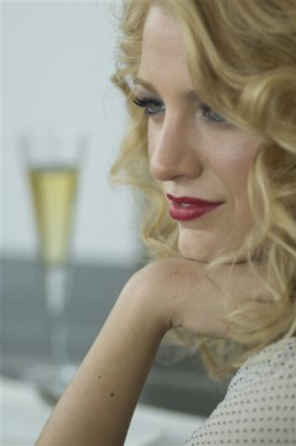 50歳の恋愛白書の画像