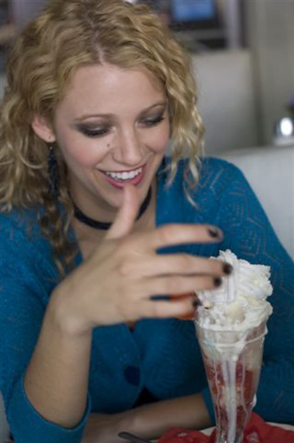 50歳の恋愛白書の画像